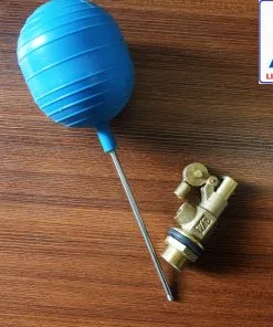 Sản phẩm DSCF2932 247x296 — Công Ty TNHH MTV Thương Mại Liên Thắng — MST 2901496524