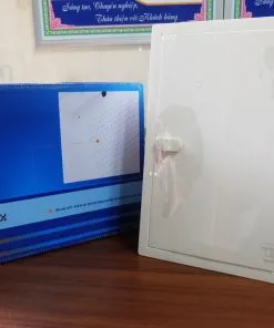 Sản phẩm DSCF3179 247x296 — Công Ty TNHH MTV Thương Mại Liên Thắng — MST 2901496524