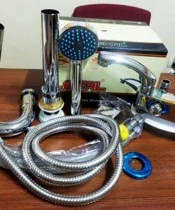 Sản phẩm DSCF3339 247x296 — Công Ty TNHH MTV Thương Mại Liên Thắng — MST 2901496524