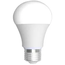 Sản phẩm led bulb — Công Ty TNHH MTV Thương Mại Liên Thắng — MST 2901496524