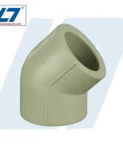 Sản phẩm nối góc 45 độ 247x296 — Công Ty TNHH MTV Thương Mại Liên Thắng — MST 2901496524