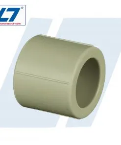 Sản phẩm nối thắng PPR 247x296 — Công Ty TNHH MTV Thương Mại Liên Thắng — MST 2901496524
