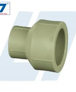Sản phẩm nối thẳng chuyển bậc 247x296 — Công Ty TNHH MTV Thương Mại Liên Thắng — MST 2901496524