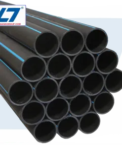 Sản phẩm ong hdpe lienthanggroup 247x296 — Công Ty TNHH MTV Thương Mại Liên Thắng — MST 2901496524