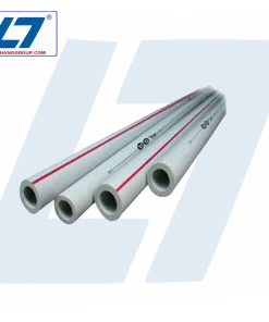 Sản phẩm ong ppr lienthang 247x296 — Công Ty TNHH MTV Thương Mại Liên Thắng — MST 2901496524