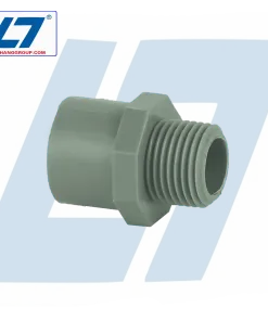 Sản phẩm renngoai 247x296 — Công Ty TNHH MTV Thương Mại Liên Thắng — MST 2901496524