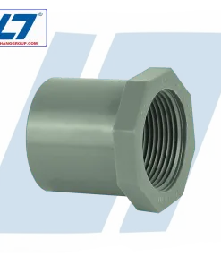 Sản phẩm rentrong 247x296 — Công Ty TNHH MTV Thương Mại Liên Thắng — MST 2901496524