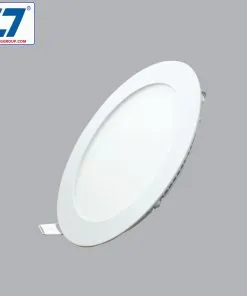 Sản phẩm rpl 66s 247x296 — Công Ty TNHH MTV Thương Mại Liên Thắng — MST 2901496524