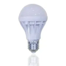 Sản phẩm tải xuống — Công Ty TNHH MTV Thương Mại Liên Thắng — MST 2901496524