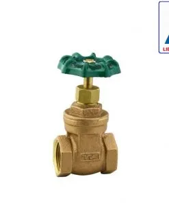 Sản phẩm van khoa wufeng 392 247x296 — Công Ty TNHH MTV Thương Mại Liên Thắng — MST 2901496524