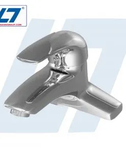 Sản phẩm voi chau xi ma 247x296 — Công Ty TNHH MTV Thương Mại Liên Thắng — MST 2901496524