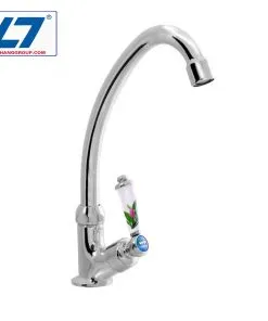 Sản phẩm voi nuoc rua bat cao cap wufeng 1 247x296 — Công Ty TNHH MTV Thương Mại Liên Thắng — MST 2901496524