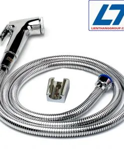 Sản phẩm voi xit ve sinh eurolife 247x296 — Công Ty TNHH MTV Thương Mại Liên Thắng — MST 2901496524