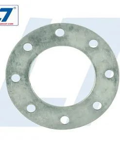 Sản phẩm vàng bích thép 247x296 — Công Ty TNHH MTV Thương Mại Liên Thắng — MST 2901496524