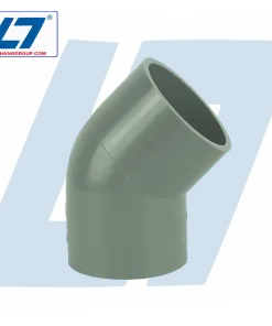 Sản phẩm ống nối 247x296 — Công Ty TNHH MTV Thương Mại Liên Thắng — MST 2901496524