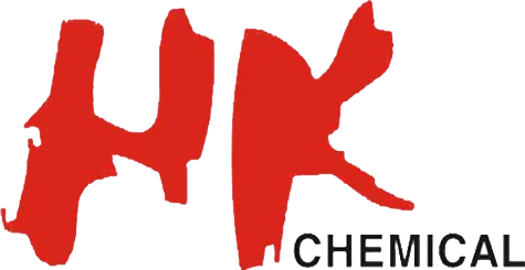 Logo Hóa Chất Hoàng Kim - Công Ty TNHH Thương Mại Và Công Nghệ Hoàng Kim