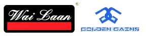 Sản phẩm 1374630195710523552 — Hóa Chất Hoàng Kim - Công Ty TNHH Thương Mại Và Công Nghệ Hoàng Kim — MST 2901521026