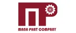 Sản phẩm 1374631443490283595 — Hóa Chất Hoàng Kim - Công Ty TNHH Thương Mại Và Công Nghệ Hoàng Kim — MST 2901521026