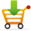 Sản phẩm cart — Hóa Chất Hoàng Kim - Công Ty TNHH Thương Mại Và Công Nghệ Hoàng Kim — MST 2901521026