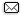 Sản phẩm mail sm — Hóa Chất Hoàng Kim - Công Ty TNHH Thương Mại Và Công Nghệ Hoàng Kim — MST 2901521026