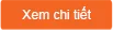 Sản phẩm read more — Hóa Chất Hoàng Kim - Công Ty TNHH Thương Mại Và Công Nghệ Hoàng Kim — MST 2901521026