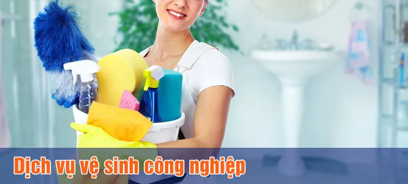 Sản phẩm s1_64195 — Hóa Chất Hoàng Kim - Công Ty TNHH Thương Mại Và Công Nghệ Hoàng Kim — MST 2901521026