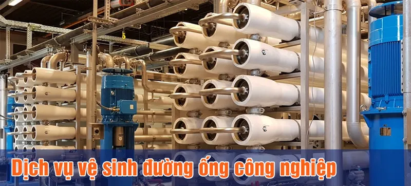 Sản phẩm s2_18b9b — Hóa Chất Hoàng Kim - Công Ty TNHH Thương Mại Và Công Nghệ Hoàng Kim — MST 2901521026