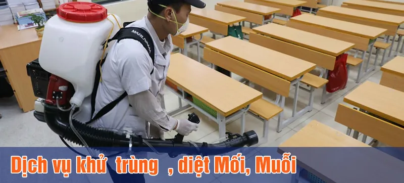 Sản phẩm s3_11f82 — Hóa Chất Hoàng Kim - Công Ty TNHH Thương Mại Và Công Nghệ Hoàng Kim — MST 2901521026