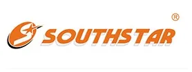 Sản phẩm southstar — Hóa Chất Hoàng Kim - Công Ty TNHH Thương Mại Và Công Nghệ Hoàng Kim — MST 2901521026