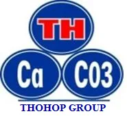 Logo Bột Đá Thọ Hợp - Công Ty Cổ Phần Thọ Hợp