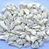 Sản phẩm Da Lump CaCO3 Lump and Chip size 1to30cm 100x100 — Bột Đá Thọ Hợp - Công Ty Cổ Phần Thọ Hợp — MST 2901558883