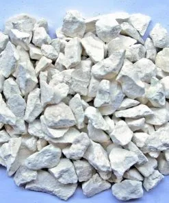 Sản phẩm Da Lump CaCO3 Lump and Chip size 1to30cm 247x296 — Bột Đá Thọ Hợp - Công Ty Cổ Phần Thọ Hợp — MST 2901558883