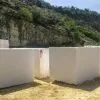 Sản phẩm Da trang nguyen khoi 100x100 — Bột Đá Thọ Hợp - Công Ty Cổ Phần Thọ Hợp — MST 2901558883