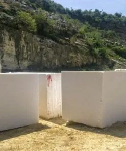 Sản phẩm Da trang nguyen khoi 247x296 — Bột Đá Thọ Hợp - Công Ty Cổ Phần Thọ Hợp — MST 2901558883