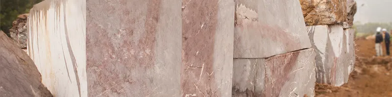 Sản phẩm Da tu nhien — Bột Đá Thọ Hợp - Công Ty Cổ Phần Thọ Hợp — MST 2901558883