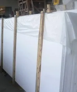 Sản phẩm Da xe op lat 247x296 — Bột Đá Thọ Hợp - Công Ty Cổ Phần Thọ Hợp — MST 2901558883
