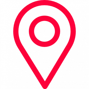 Sản phẩm map 300x300 — Bột Đá Thọ Hợp - Công Ty Cổ Phần Thọ Hợp — MST 2901558883
