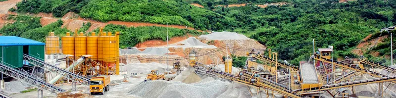 Sản phẩm mo khai khoang tho hop — Bột Đá Thọ Hợp - Công Ty Cổ Phần Thọ Hợp — MST 2901558883