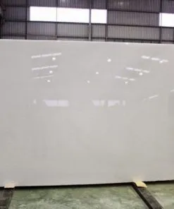 Sản phẩm San pham tu da trang 247x296 — Bột Đá Thọ Hợp - Công Ty Cổ Phần Thọ Hợp — MST 2901558883