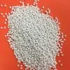 Sản phẩm thplastic 100x100 — Bột Đá Thọ Hợp - Công Ty Cổ Phần Thọ Hợp — MST 2901558883
