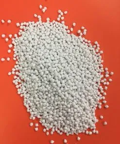 Sản phẩm thplastic 247x296 — Bột Đá Thọ Hợp - Công Ty Cổ Phần Thọ Hợp — MST 2901558883
