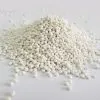 Sản phẩm Transparent Filler Masterbatch 100x100 — Bột Đá Thọ Hợp - Công Ty Cổ Phần Thọ Hợp — MST 2901558883