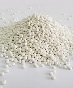 Sản phẩm Transparent Filler Masterbatch 247x296 — Bột Đá Thọ Hợp - Công Ty Cổ Phần Thọ Hợp — MST 2901558883
