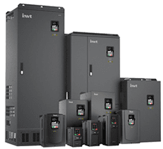 Sản phẩm 20211012_axdSrrrzhN0QzlvSxTblGVRi.png?v=1673288546 — Công Ty CP Tự Động Hóa Và Xây Lắp Điện SNT — MST 2901572373