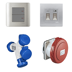 Sản phẩm 20211118_nngqeBMR58K45OZ4ebe2PkW0.png?v=1673288114 — Công Ty CP Tự Động Hóa Và Xây Lắp Điện SNT — MST 2901572373