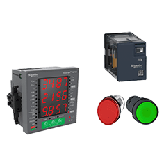 Sản phẩm 20211118_WuCciVN1mNKWTt0o8FfPraIg.png?v=1673288114 — Công Ty CP Tự Động Hóa Và Xây Lắp Điện SNT — MST 2901572373