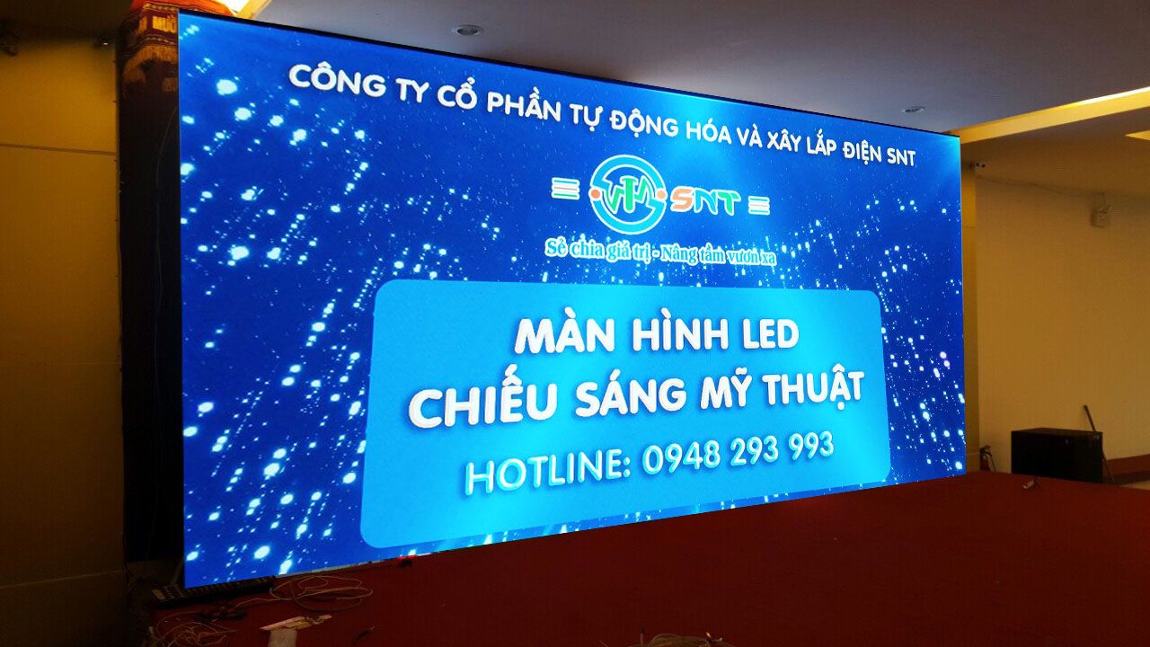 Sản phẩm 20211118_ZStOtQWFItxVXveDR5SDY9P8.jpg?v=1673288113 — Công Ty CP Tự Động Hóa Và Xây Lắp Điện SNT — MST 2901572373