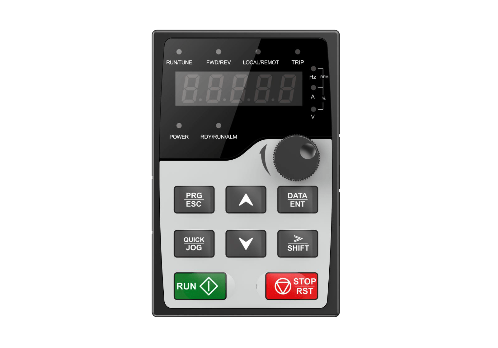 Sản phẩm 20211201_4FdH20uh5PhDNlUxxPhmRTa0.png?v=1673287921 — Công Ty CP Tự Động Hóa Và Xây Lắp Điện SNT — MST 2901572373
