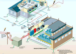 Sản phẩm 20220125_Ba8rVEa6BRwnJZz690Xs9JDf.png?v=1637902153 — Công Ty CP Tự Động Hóa Và Xây Lắp Điện SNT — MST 2901572373