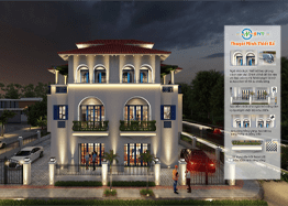 Sản phẩm 20220125_LcXEiiz46qHUdfXzoTctqjNI.png?v=1637902235 — Công Ty CP Tự Động Hóa Và Xây Lắp Điện SNT — MST 2901572373